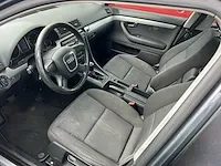 Audi a4 sw 1.9 tdi 115, 2008 - afbeelding 5 van  20