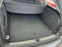 Audi a4 sw 1.9 tdi 115, 2008 - afbeelding 7 van  20