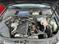 Audi a4 sw 1.9 tdi 115, 2008 - afbeelding 8 van  20