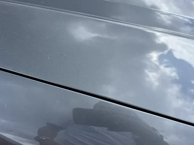 Audi a4 sw 1.9 tdi 115, 2008 - afbeelding 9 van  20