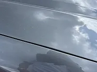 Audi a4 sw 1.9 tdi 115, 2008 - afbeelding 9 van  20