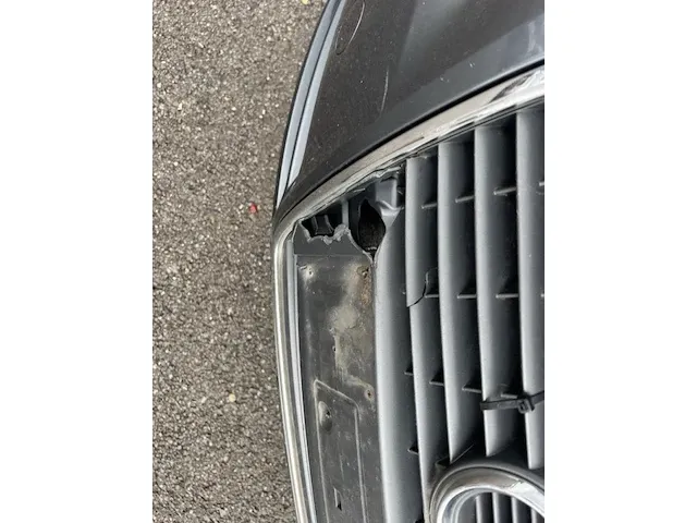 Audi a4 sw 1.9 tdi 115, 2008 - afbeelding 10 van  20