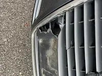 Audi a4 sw 1.9 tdi 115, 2008 - afbeelding 10 van  20