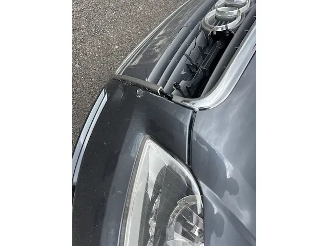 Audi a4 sw 1.9 tdi 115, 2008 - afbeelding 11 van  20