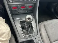 Audi a4 sw 1.9 tdi 115, 2008 - afbeelding 20 van  20