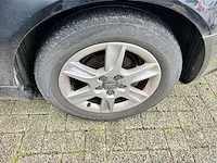 Audi a4 sw 2.0 tdi 16v 140, 2006 - afbeelding 9 van  24