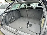 Audi a4 sw 2.0 tdi 16v 140, 2006 - afbeelding 11 van  24