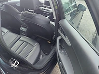 Audi a4 sw a4 avant 2.0 tfsi cng s tronic 170 at, 2018 - afbeelding 3 van  35