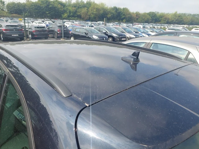 Audi a4 sw a4 avant 2.0 tfsi cng s tronic 170 at, 2018 - afbeelding 7 van  35