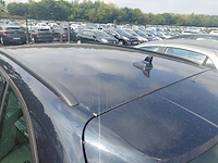 Audi a4 sw a4 avant 2.0 tfsi cng s tronic 170 at, 2018 - afbeelding 7 van  35