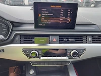 Audi a4 sw a4 avant 2.0 tfsi cng s tronic 170 at, 2018 - afbeelding 18 van  35
