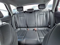 Audi a4 sw a4 avant 2.0 tfsi cng s tronic 170 at, 2018 - afbeelding 22 van  35