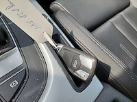 Audi a4 sw a4 avant 2.0 tfsi cng s tronic 170 at, 2018 - afbeelding 29 van  35