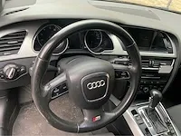 Audi a5 2.0 turbo cabriolet personenauto - afbeelding 2 van  17