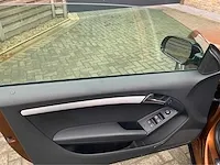 Audi a5 2.0 turbo cabriolet personenauto - afbeelding 5 van  17