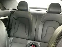 Audi a5 2.0 turbo cabriolet personenauto - afbeelding 15 van  17