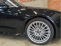 Audi a5 cabriolet - afbeelding 10 van  42