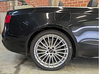 Audi a5 cabriolet - afbeelding 11 van  42