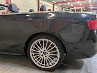 Audi a5 cabriolet - afbeelding 12 van  42