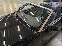 Audi a5 cabriolet - afbeelding 13 van  42