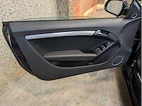 Audi a5 cabriolet - afbeelding 18 van  42