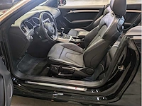 Audi a5 cabriolet - afbeelding 19 van  42