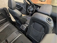 Audi a5 cabriolet - afbeelding 25 van  42