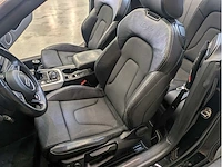 Audi a5 cabriolet - afbeelding 27 van  42