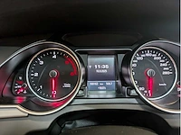 Audi a5 cabriolet - afbeelding 31 van  42