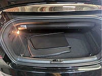 Audi a5 cabriolet - afbeelding 34 van  42