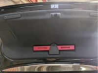 Audi a5 cabriolet - afbeelding 35 van  42