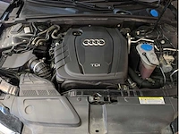 Audi a5 cabriolet - afbeelding 36 van  42