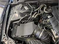 Audi a5 cabriolet - afbeelding 37 van  42
