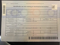 Audi a5 cabriolet - afbeelding 41 van  42