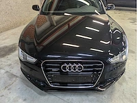 Audi a5 cabriolet - afbeelding 4 van  42