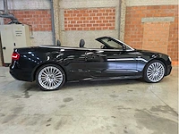 Audi a5 cabriolet - afbeelding 5 van  42