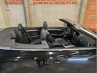 Audi a5 cabriolet - afbeelding 9 van  42