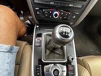 Audi a5 sportback 1.8 tfsi 170, 2012 - afbeelding 2 van  27