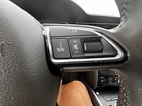 Audi a5 sportback 1.8 tfsi 170, 2012 - afbeelding 5 van  27