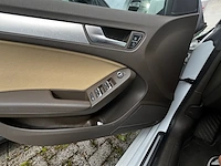 Audi a5 sportback 1.8 tfsi 170, 2012 - afbeelding 10 van  27