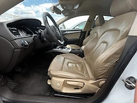 Audi a5 sportback 1.8 tfsi 170, 2012 - afbeelding 11 van  27