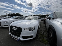 Audi a5 sportback 1.8 tfsi 170, 2012