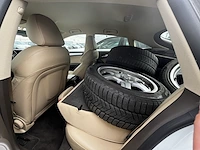 Audi a5 sportback 1.8 tfsi 170, 2012 - afbeelding 13 van  27