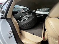 Audi a5 sportback 1.8 tfsi 170, 2012 - afbeelding 15 van  27