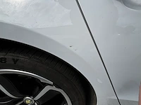 Audi a5 sportback 1.8 tfsi 170, 2012 - afbeelding 17 van  27