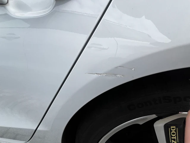 Audi a5 sportback 1.8 tfsi 170, 2012 - afbeelding 18 van  27