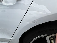 Audi a5 sportback 1.8 tfsi 170, 2012 - afbeelding 18 van  27