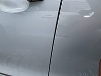 Audi a5 sportback 1.8 tfsi 170, 2012 - afbeelding 19 van  27