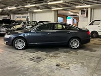 Audi a6 - 2007 - afbeelding 2 van  86