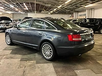 Audi a6 - 2007 - afbeelding 3 van  86